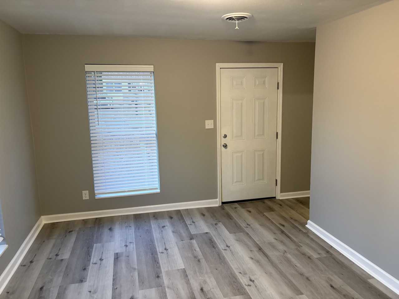 132 Oakland Ave #1 - Photo 7 of 19