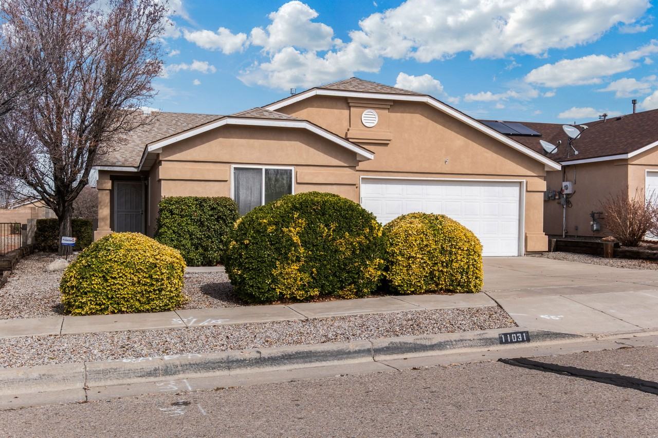 11031 Deer Lodge Pl Se #0 - Photo 2 of 22