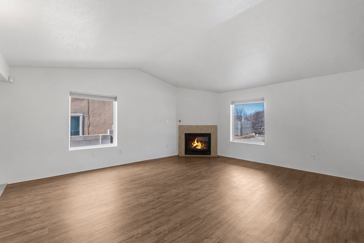 11031 Deer Lodge Pl Se #0 - Photo 6 of 22