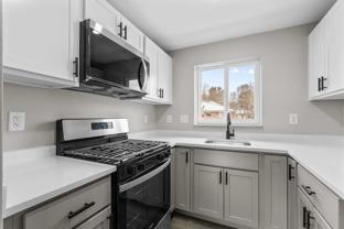 44 Bennett Dr #44-2 - Photo 1 of 1