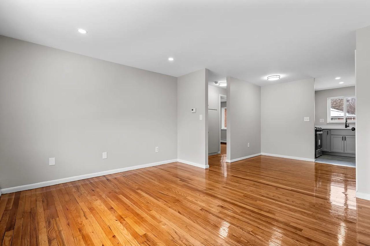 44 Bennett Dr #44-2 - Photo 5 of 7