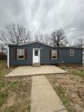 200 Zackary St #1 - Photo 1 of 1