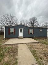 200 Zackary St #1 - Photo 1 of 1