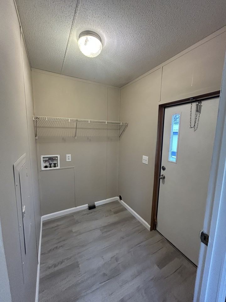 200 Zackary St #1 - Photo 7 of 23