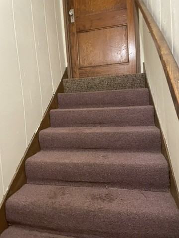 422 Walnut St #4 - Photo 2 of 22