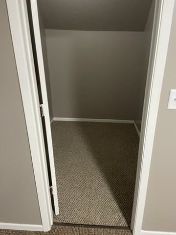 422 Walnut St #4 - Photo 4 of 22