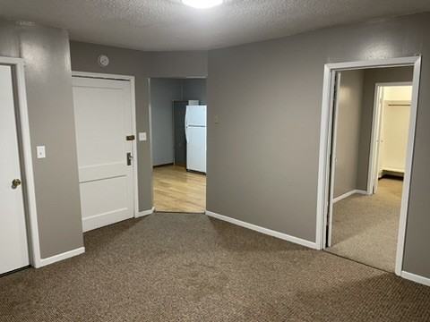 422 Walnut St #4 - Photo 5 of 22