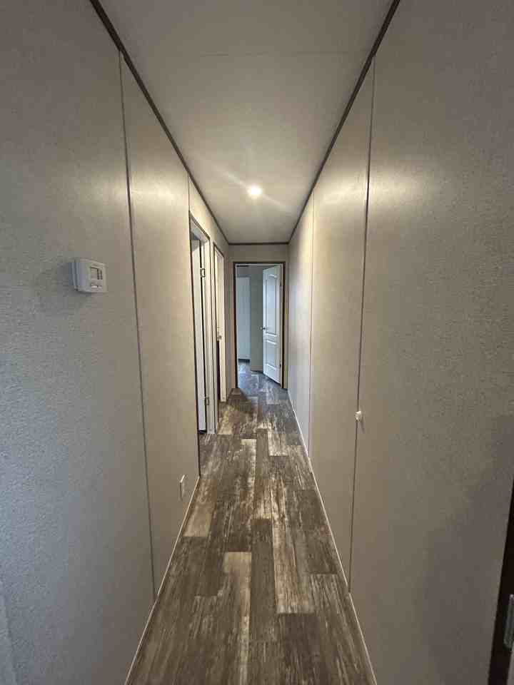 211 Addison St #1 - Photo 2 of 20