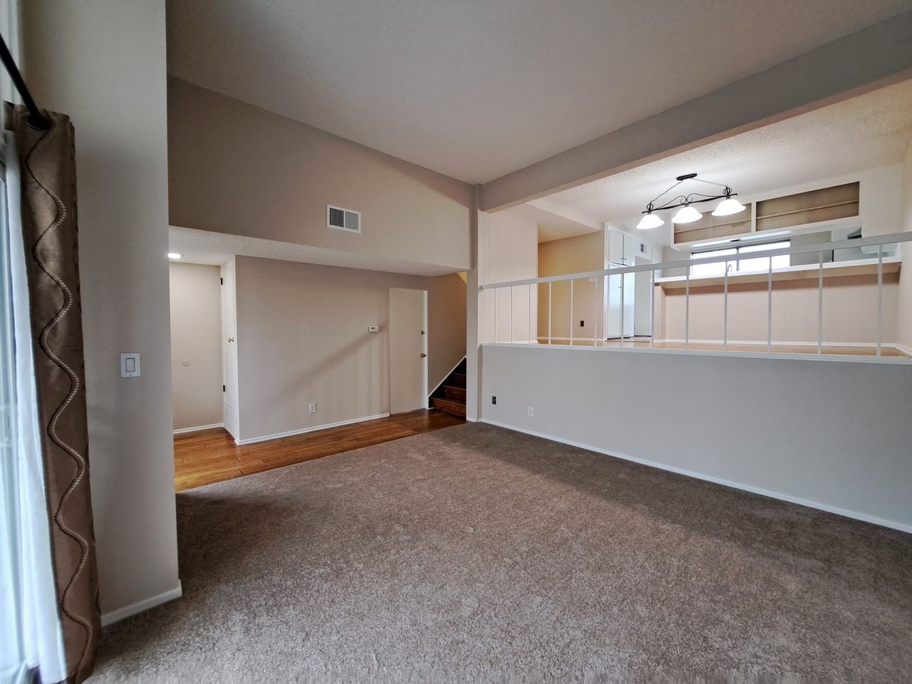 4339 W Sarah St - Photo 2 of 16