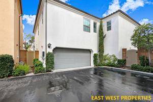 featured image of 117 Soaring Eagle #1