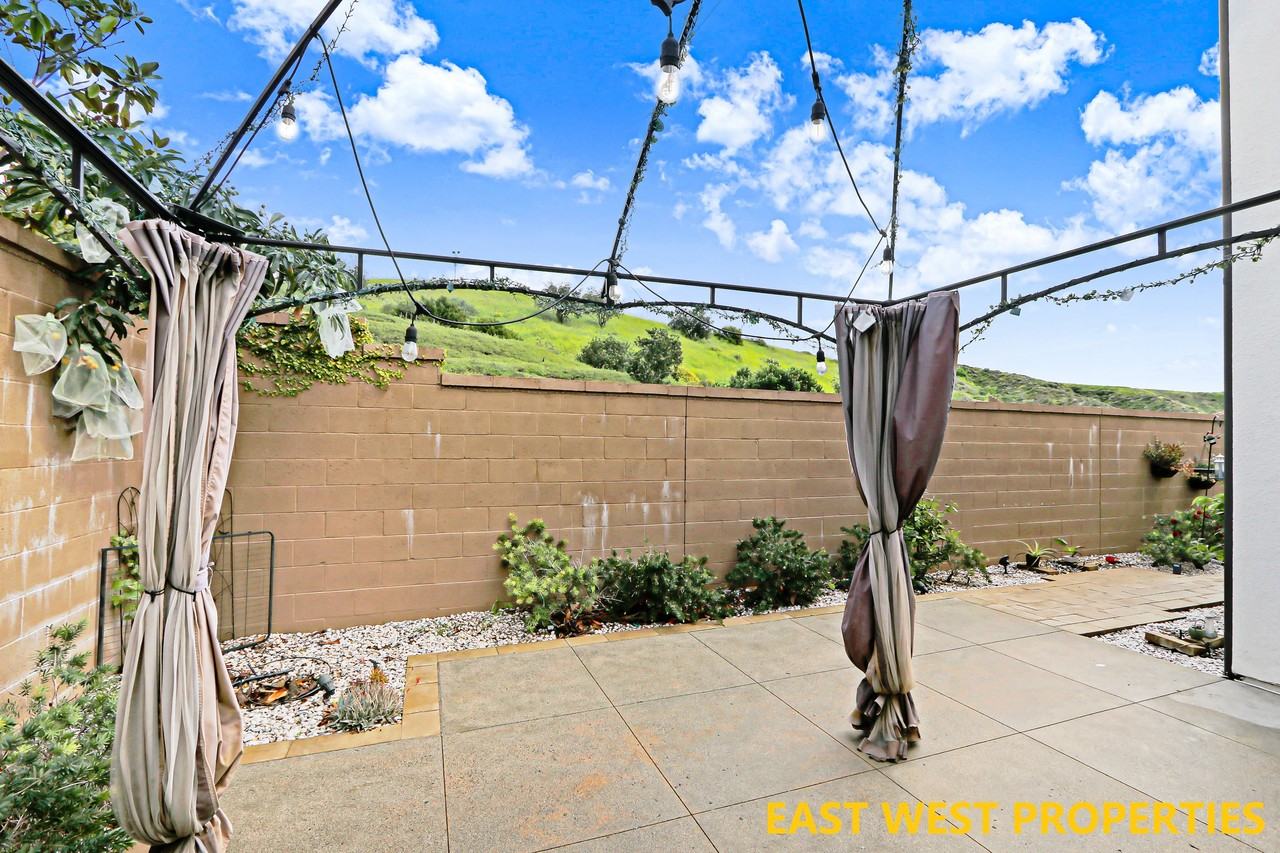 117 Soaring Eagle #1 - Photo 2 of 33