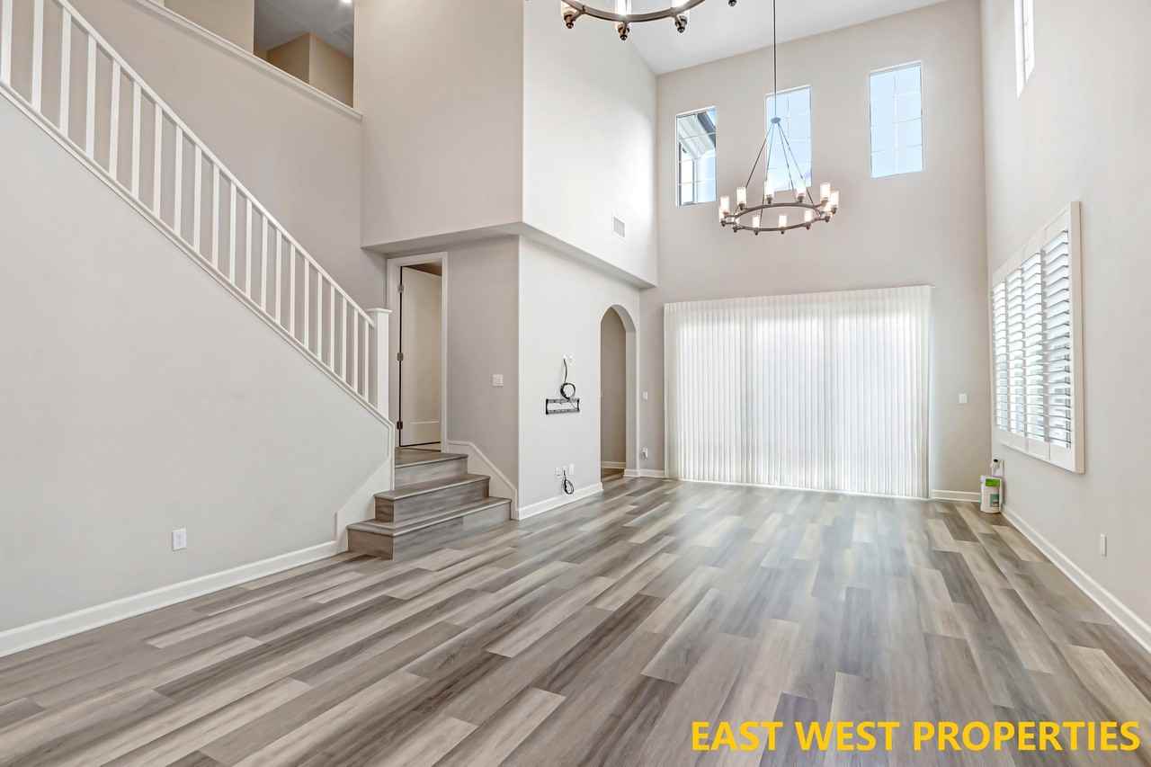 117 Soaring Eagle #1 - Photo 4 of 33