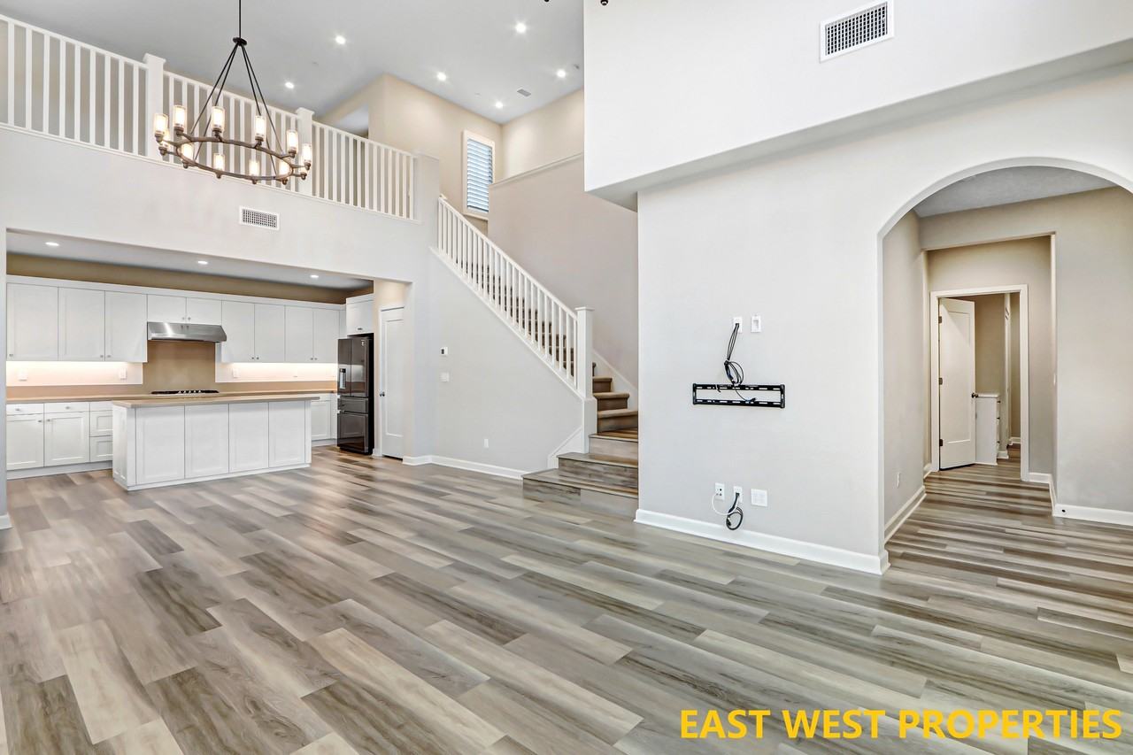 117 Soaring Eagle #1 - Photo 6 of 33