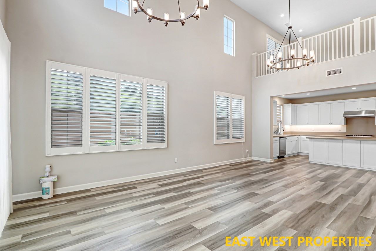 117 Soaring Eagle #1 - Photo 7 of 33