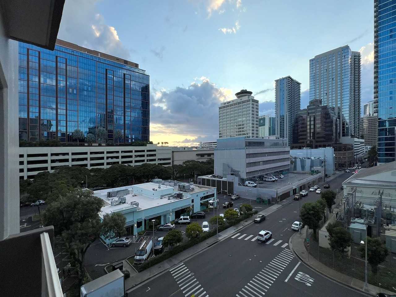 731 Amana St #704 - Photo 2 of 14