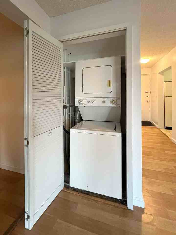 731 Amana St #704 - Photo 7 of 14