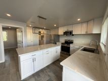 121 West Branch StreetUnit B #B - Photo 1 of 1