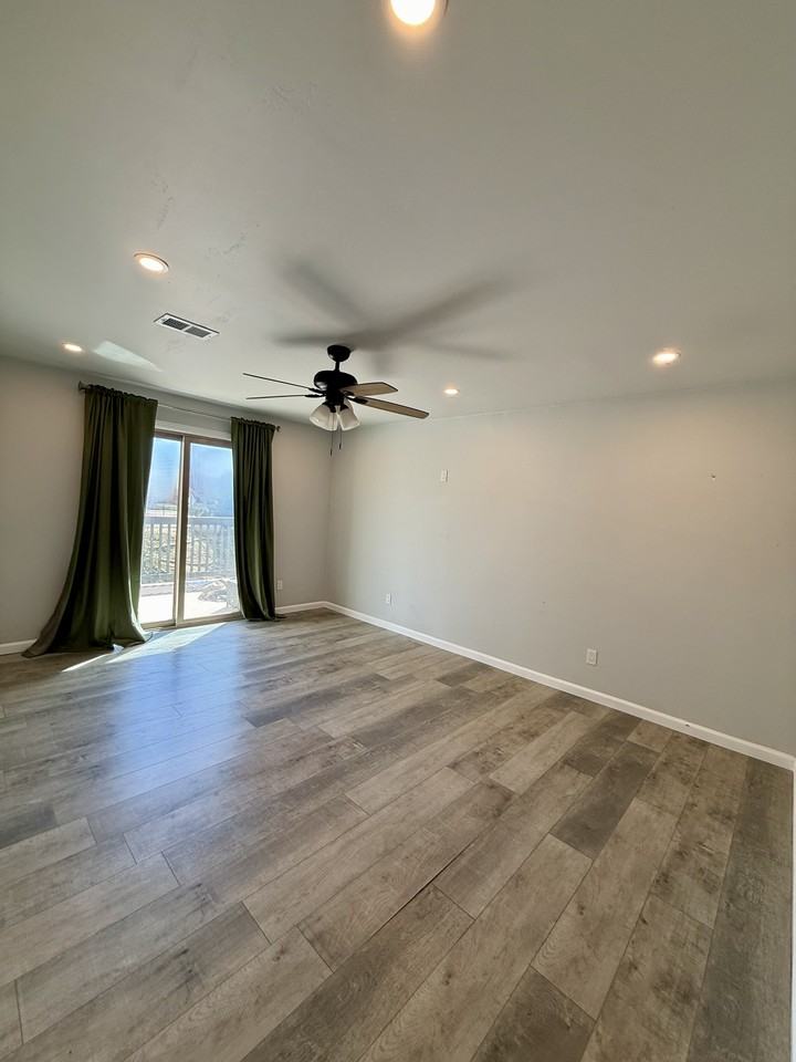 121 West Branch StreetUnit B #B - Photo 6 of 10