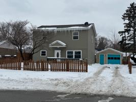 featured image of 416 E Chippewa Ave #1