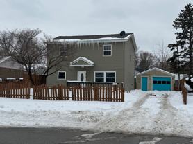 416 E Chippewa Ave #1 - Photo 1 of 1