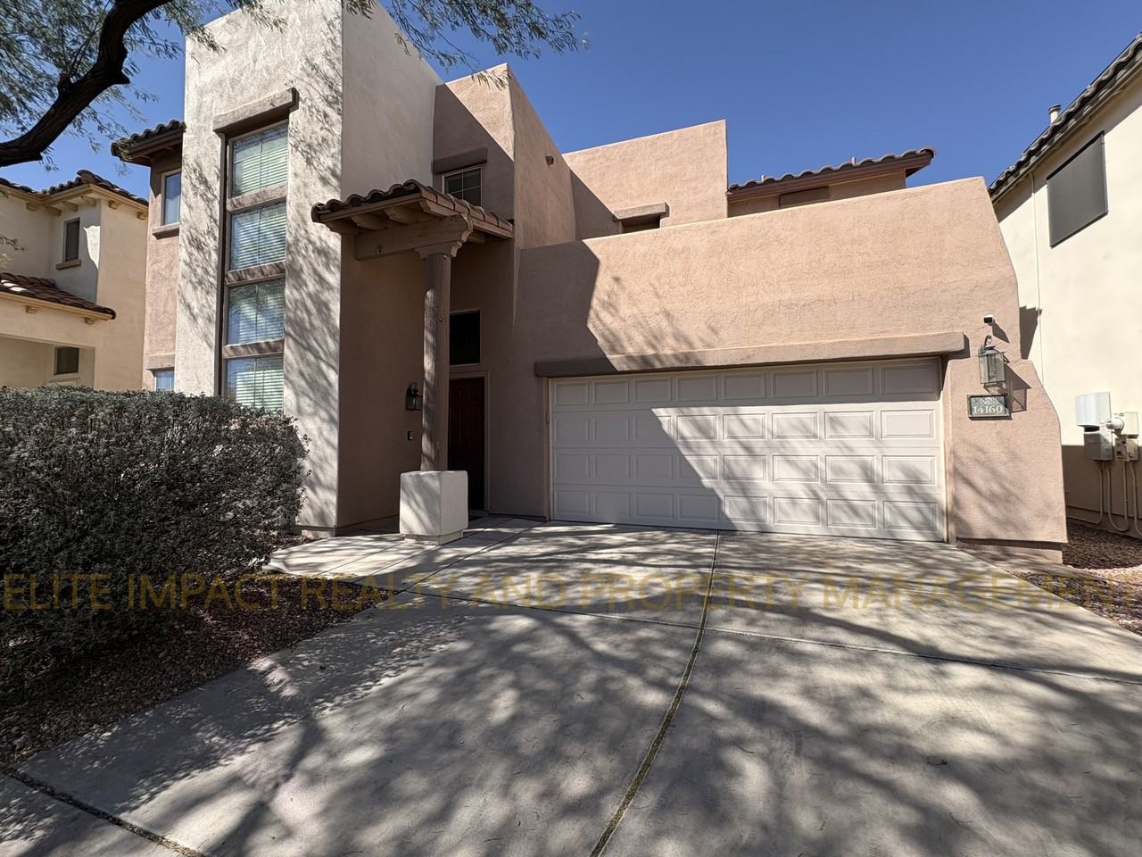 14160 S Avenida Zumba #1 - Photo 2 of 38