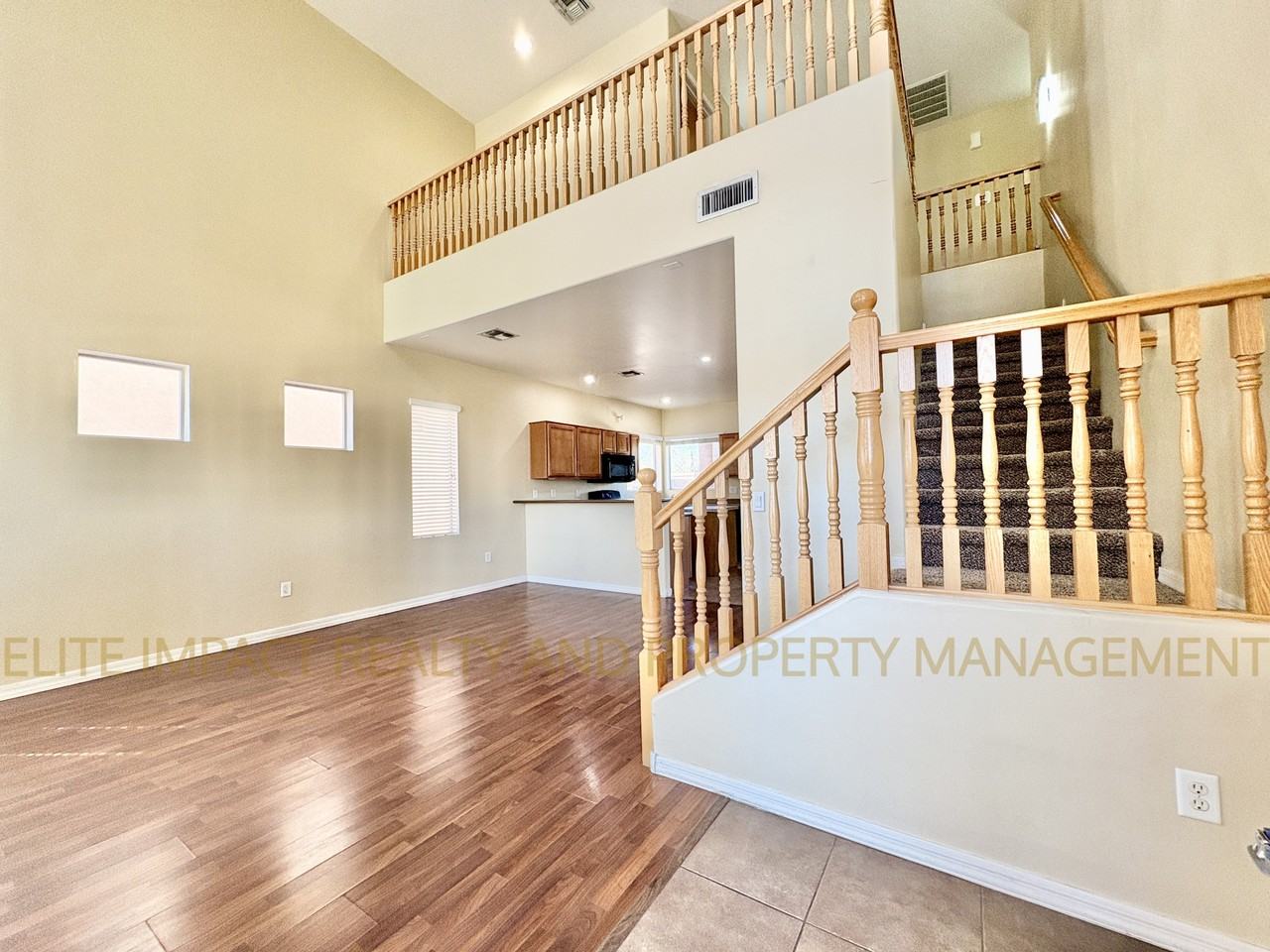 14160 S Avenida Zumba #1 - Photo 3 of 38