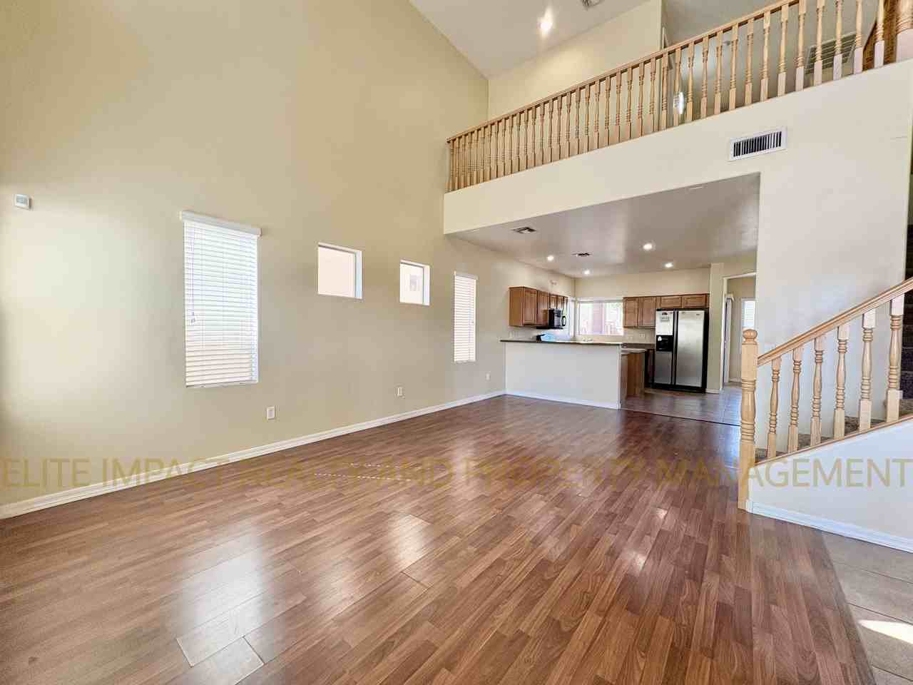 14160 S Avenida Zumba #1 - Photo 4 of 38