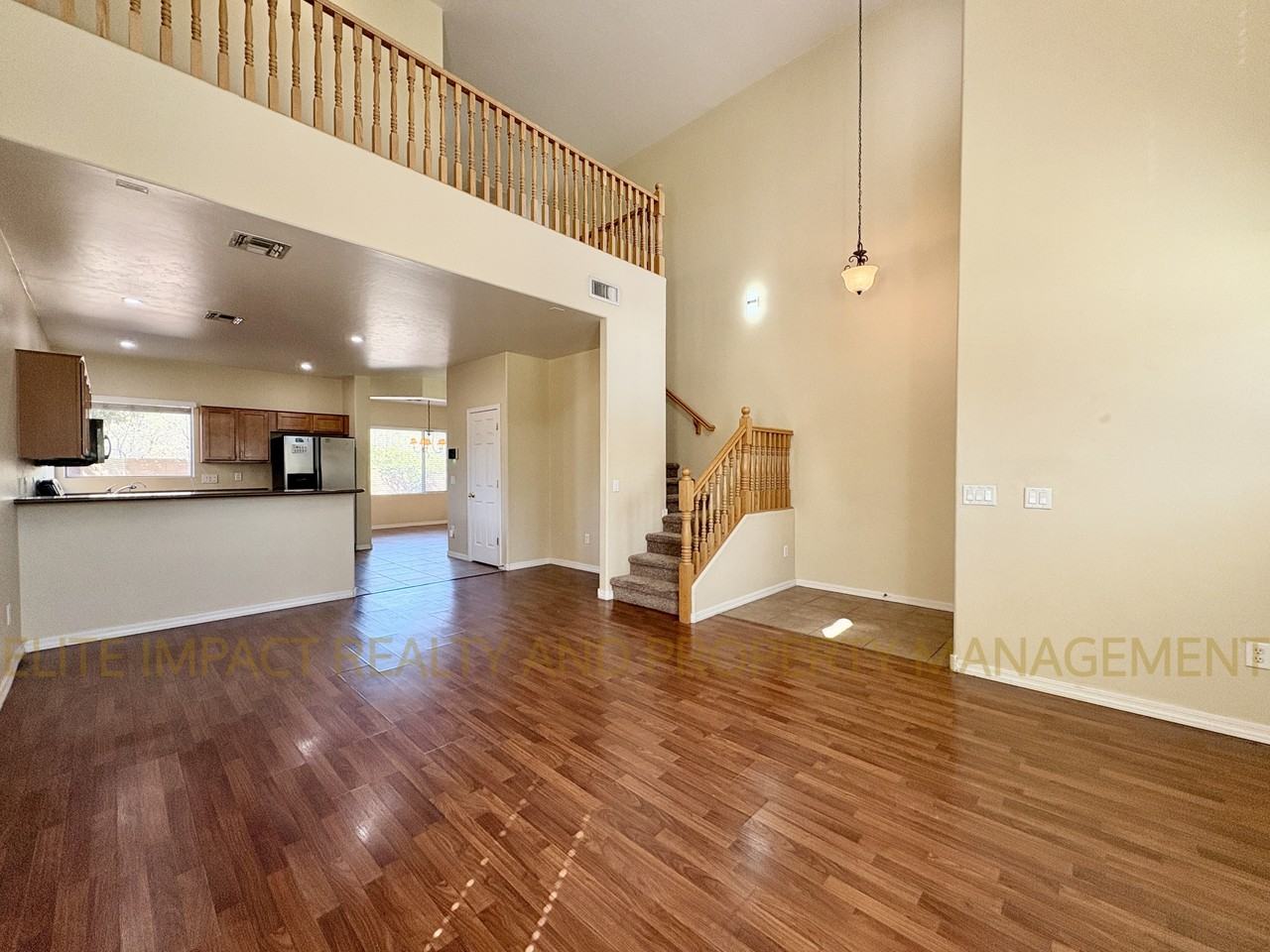 14160 S Avenida Zumba #1 - Photo 5 of 38