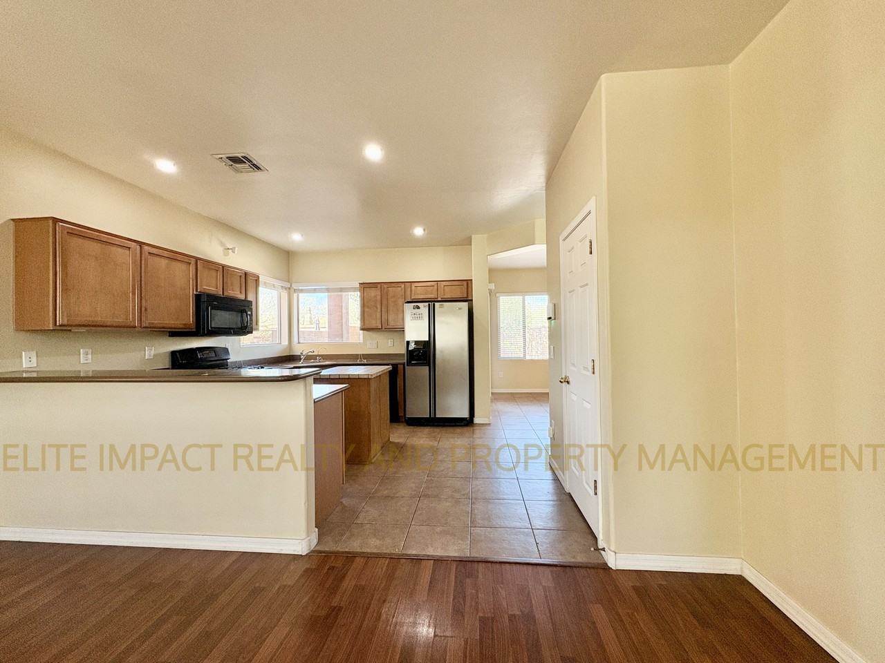 14160 S Avenida Zumba #1 - Photo 7 of 38