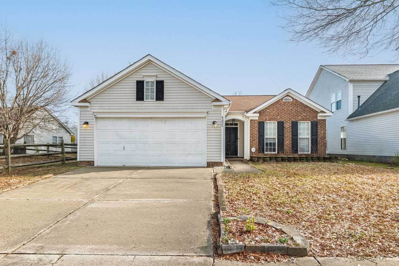 4352 Bubbling Brook Ct #1 - Photo 2 of 17