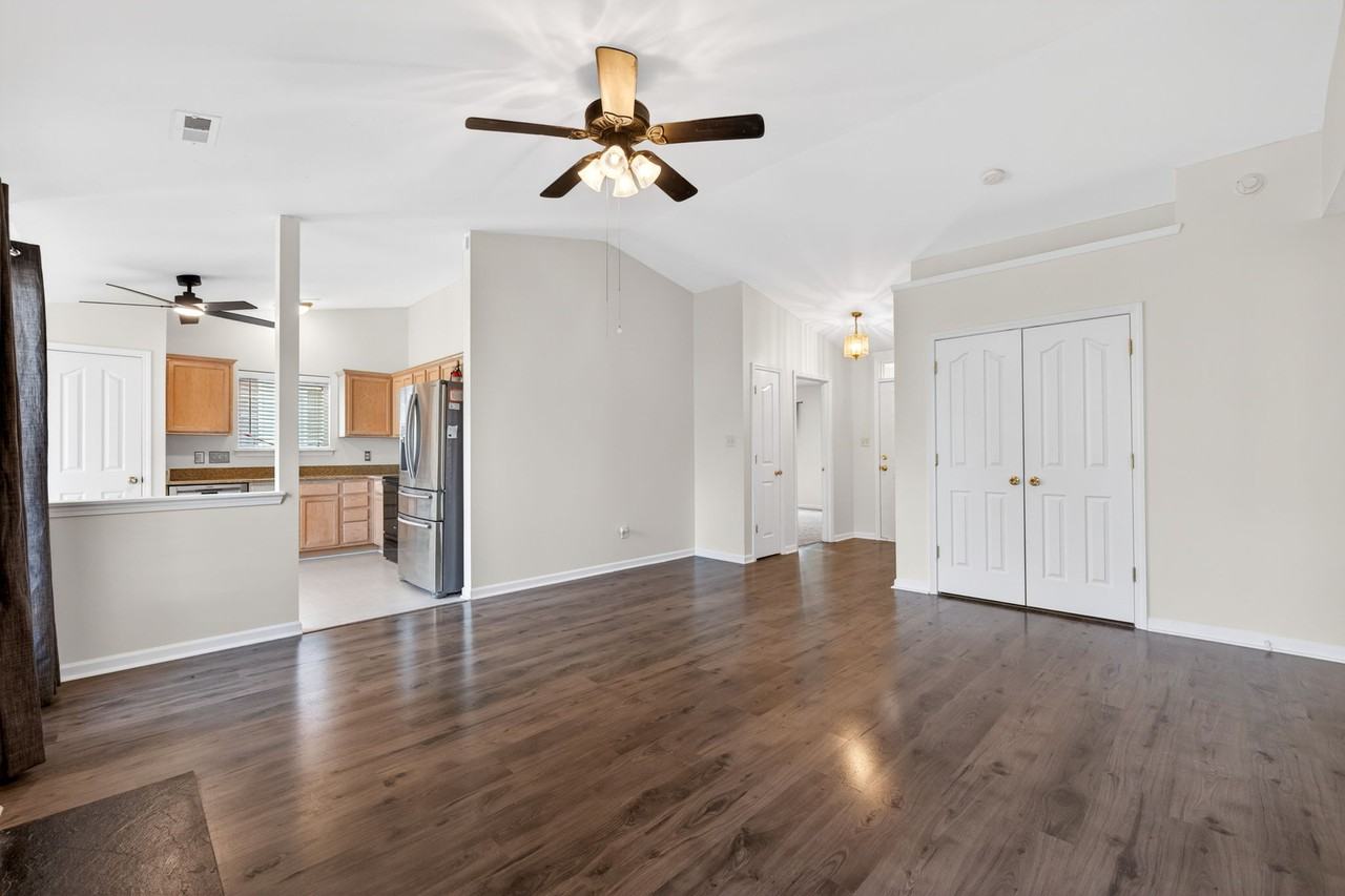 4352 Bubbling Brook Ct #1 - Photo 4 of 17