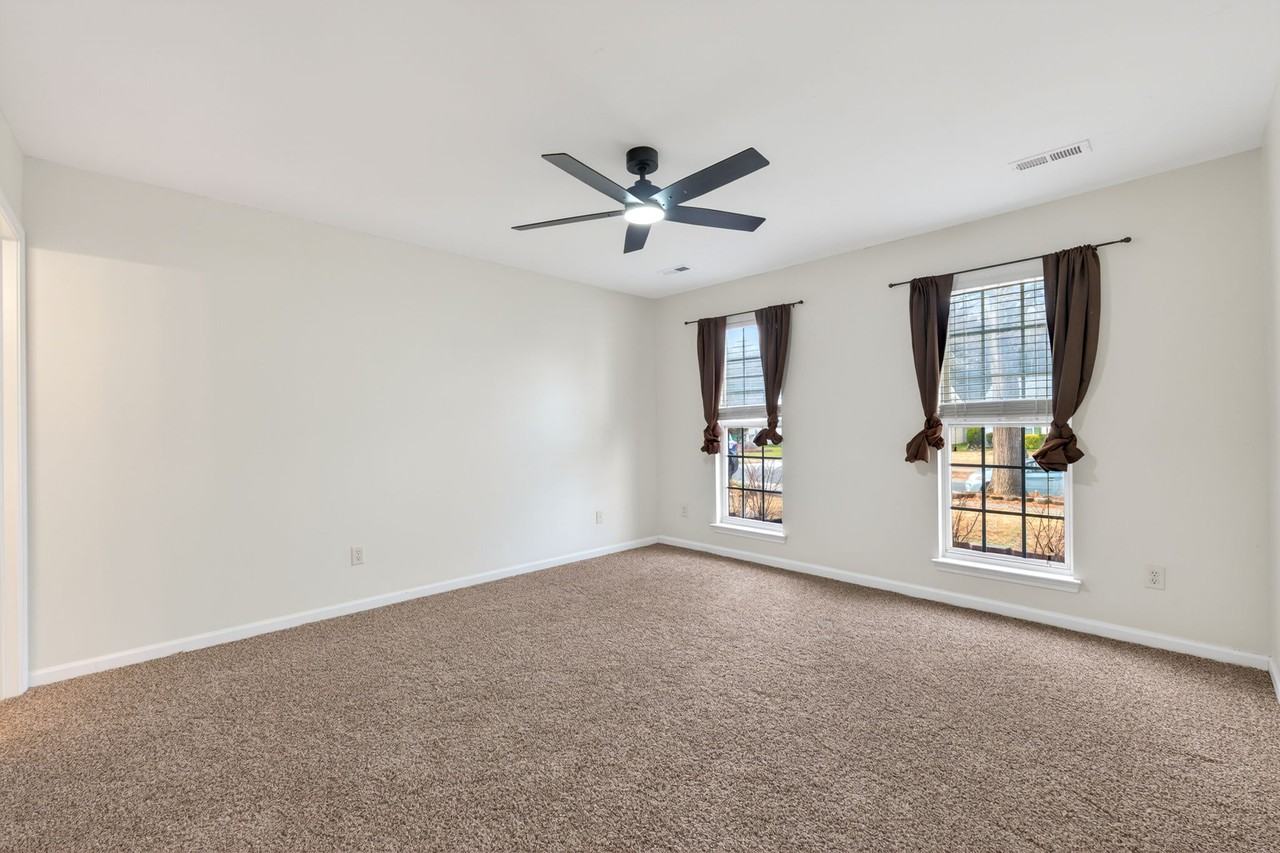 4352 Bubbling Brook Ct #1 - Photo 7 of 17