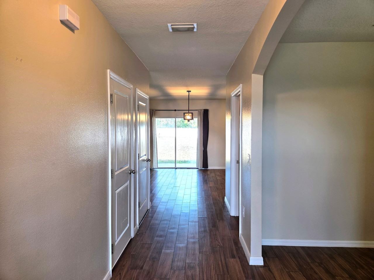 109 Tierra Verde Way #1 - Photo 2 of 43