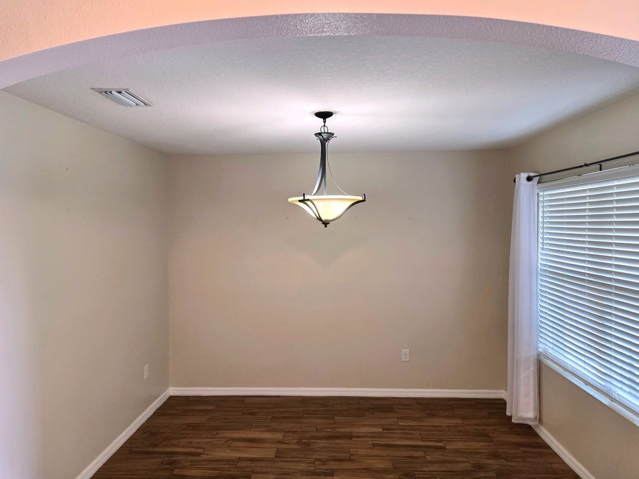 109 Tierra Verde Way #1 - Photo 3 of 43