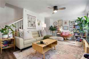 128 Du Rhu DriveUnit G #G - Photo 1 of 1