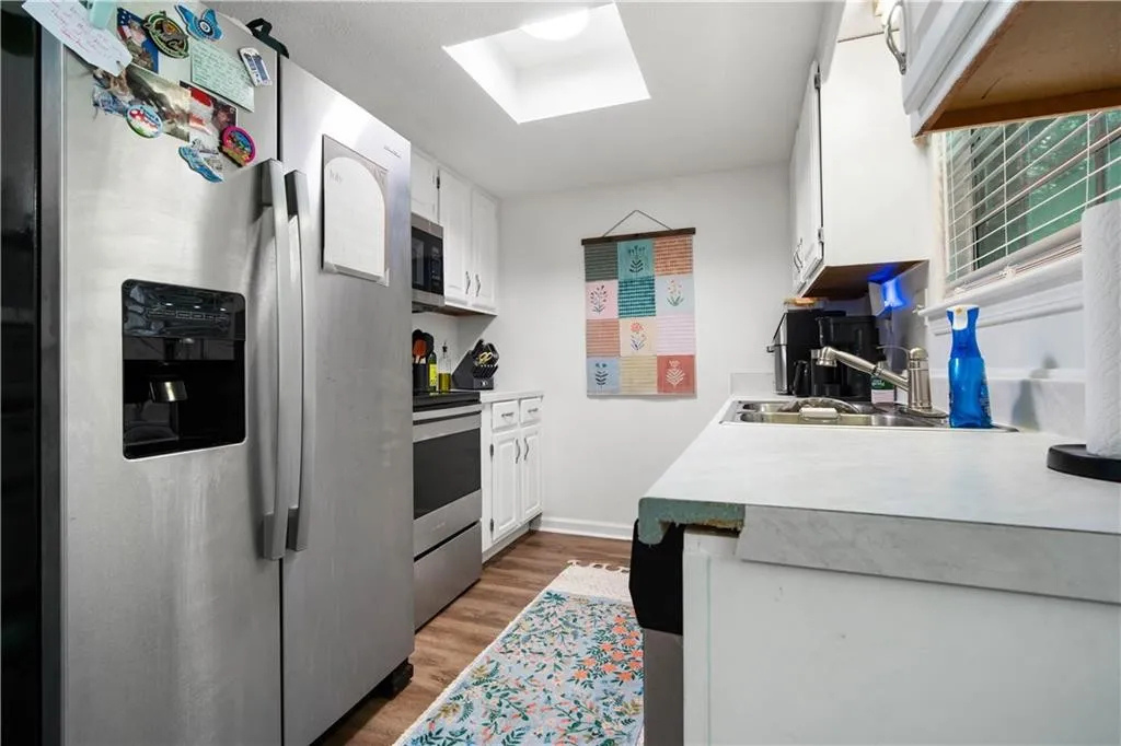 128 Du Rhu DriveUnit G #G - Photo 3 of 20