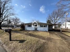 featured image of 2817 S 23rd St #1