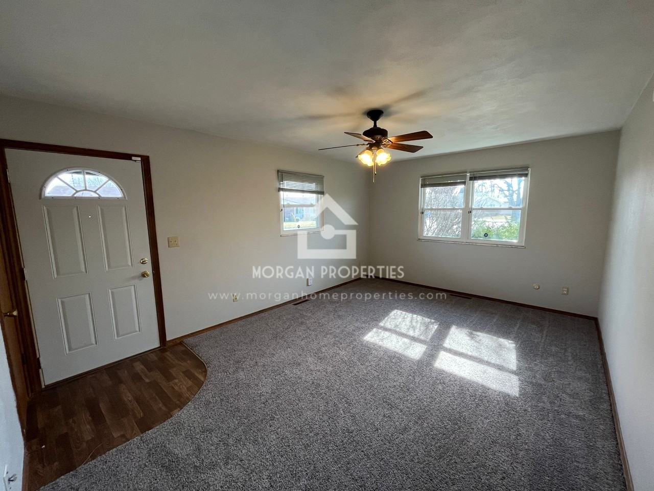 2817 S 23rd St #1 - Photo 2 of 6