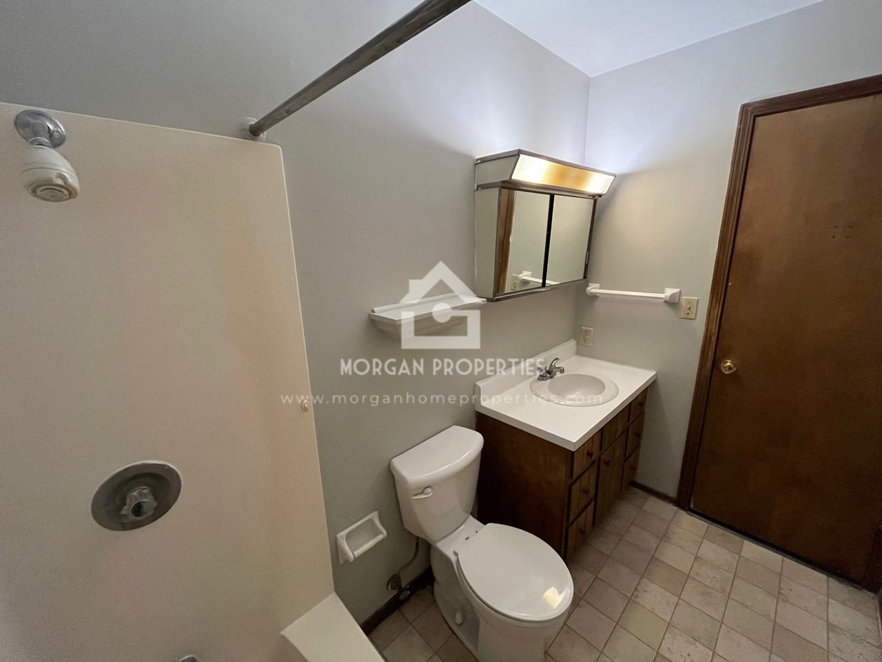 2817 S 23rd St #1 - Photo 4 of 6