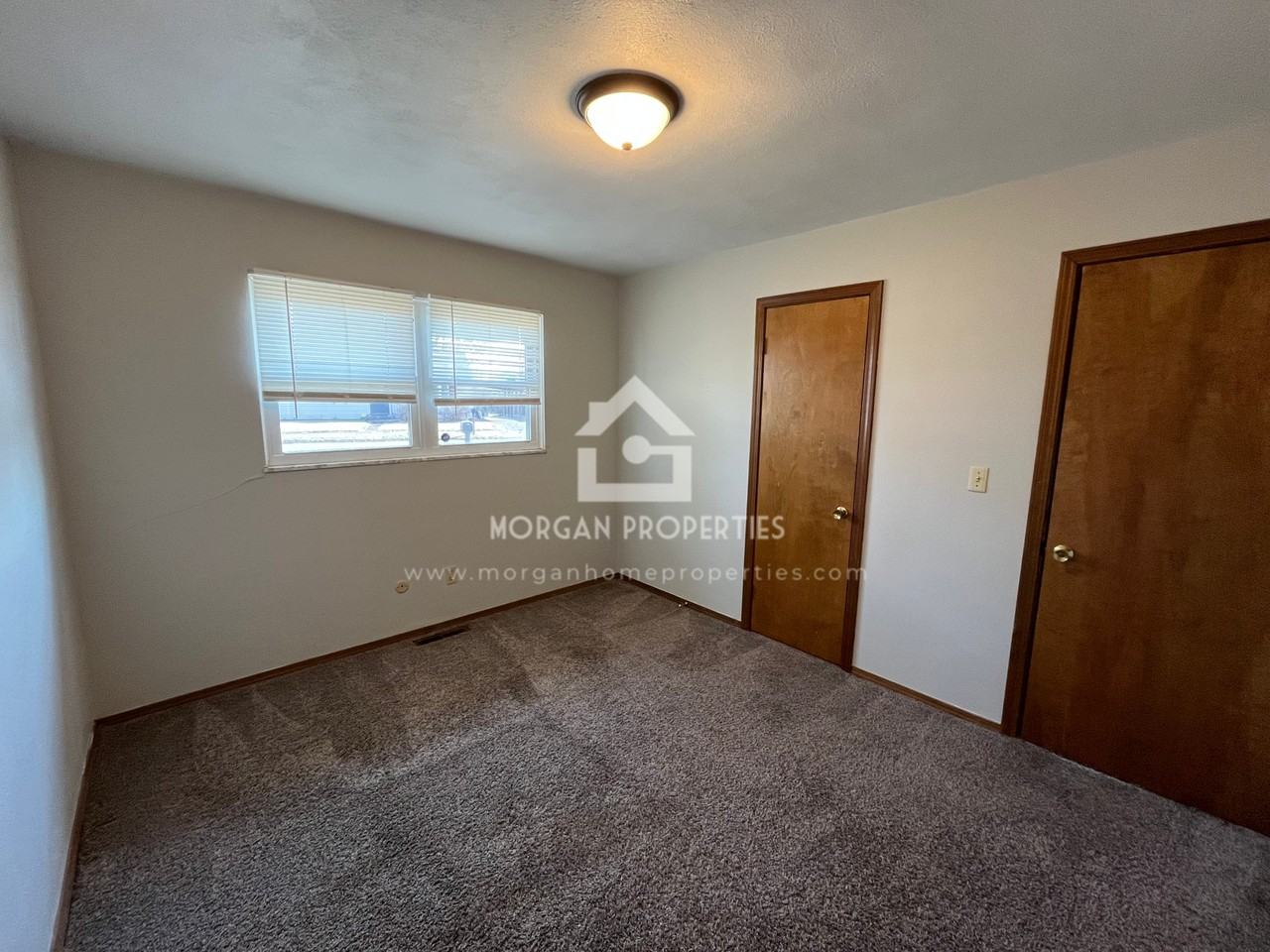 2817 S 23rd St #1 - Photo 5 of 6