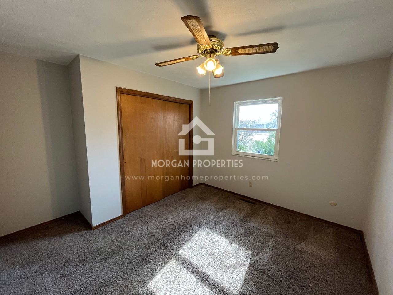 2817 S 23rd St #1 - Photo 6 of 6