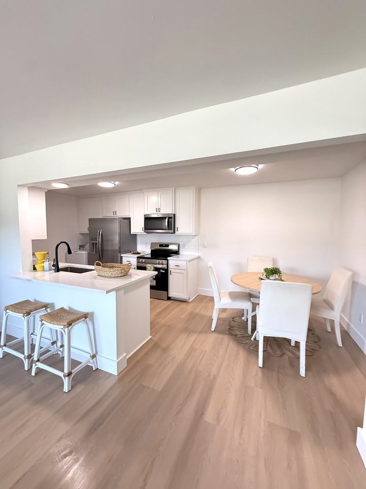 1162 W Cato Springs Rd #1 - Photo 7 of 19