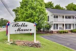 featured image of 1235 Mill St #1235