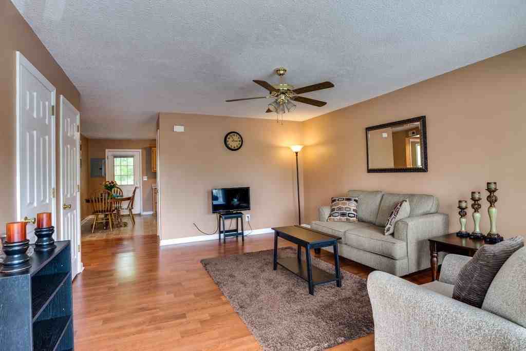 1235 Mill St #1235 - Photo 2 of 28