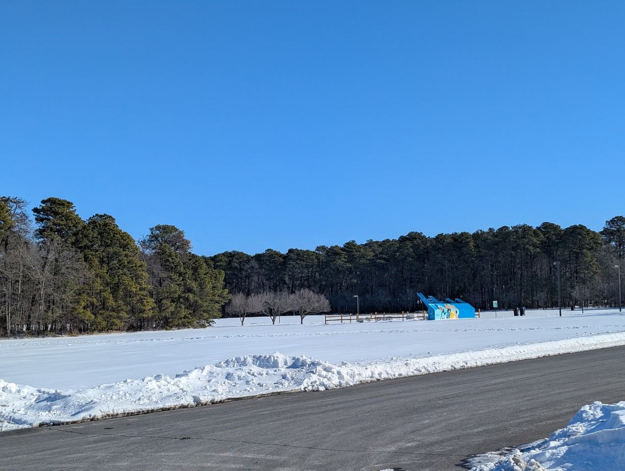 136 Colonial Sq #1 - Photo 7 of 7