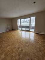 featured image of 1061 Queens Blvd #103
