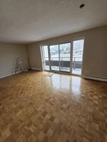 1061 Queens Blvd #103 - Photo 1 of 1