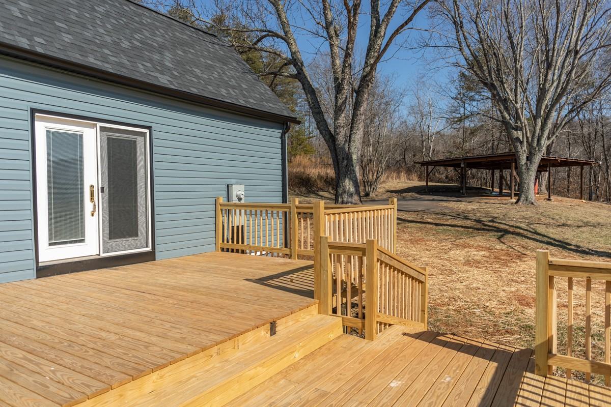 2375 Conley Rd #1 - Photo 2 of 15