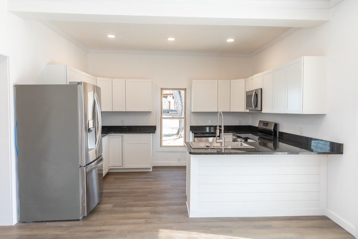 2375 Conley Rd #1 - Photo 3 of 15