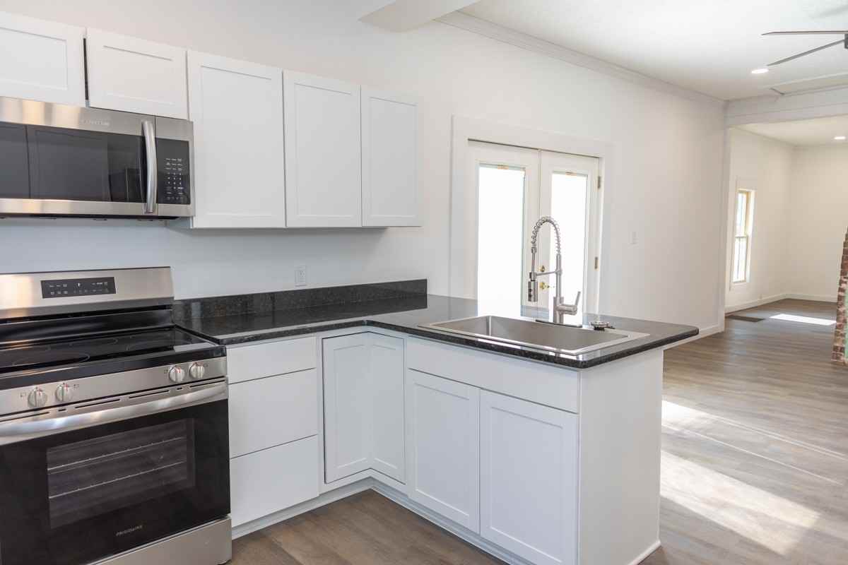 2375 Conley Rd #1 - Photo 4 of 15